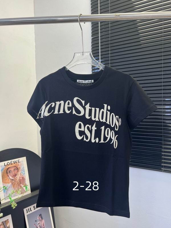 Ance S-XL 68